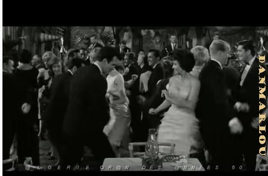 Chubby Checker - Let's Twist Again.JPG